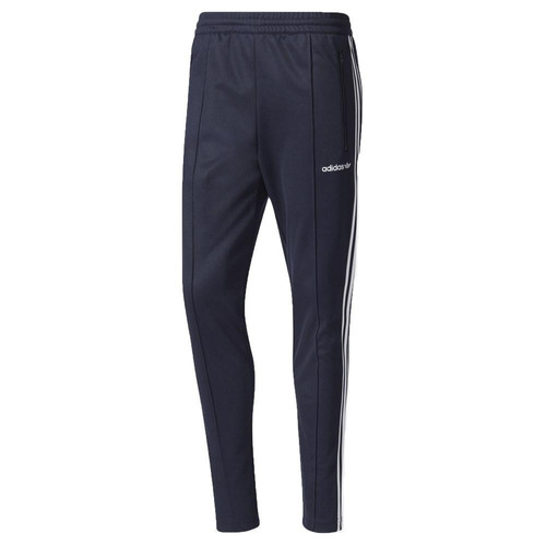 Pants adidas Originals Azul Hombre Br2192 Look Trendy