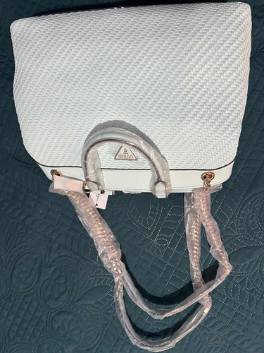 Bolsa Guess