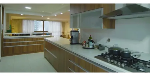 Apartamento En Castropol