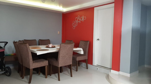 Imagen 3 de 30 de Venta Vivienda El Recreo
