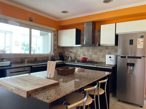 En Venta San Eliseo Con Vistas Al Golf Y Al Lago, Tu Nueva Casa Te Espera!!!