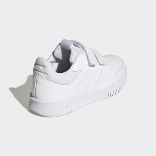 Zapatillas Tensaur Tira Ajustable De Cierre Por Contacto Gw1