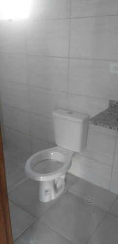 Imagem 12 de 15 de Apartamento Com 2 Dormitórios À Venda, 44 M² Por R$ 289.000,00 - Tatuapé - São Paulo/sp - Ap3319
