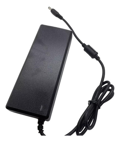 Fonte Externa Para Asus Mg248qr Monitor 19v 4.74a 658 Preto