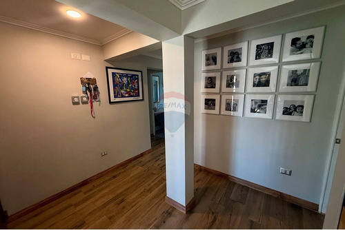 100 % Remodelada, Impecable, Llegar E Instalarse
