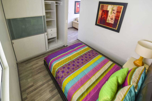 Imagen 8 de 14 de Casa Duplex En El Marques