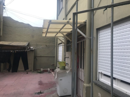 Imagen 3 de 3 de Venta Propiedad En Block - Ideal Inversión Para Renta