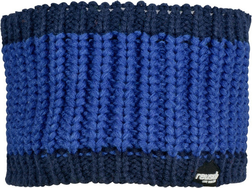 Vincha Invierno Larry Reusch Exclusivo