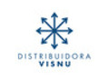Distribuidora Visnu