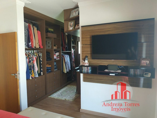 Imagem 9 de 29 de Casa À Venda No Bairro Piracangaguá - Taubaté/sp - 1575