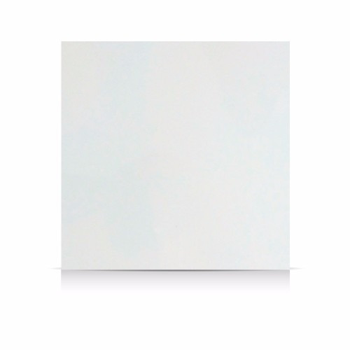 Porcelanato Blanco Brillante White San Lorenzo 58x58 Rec 1ra