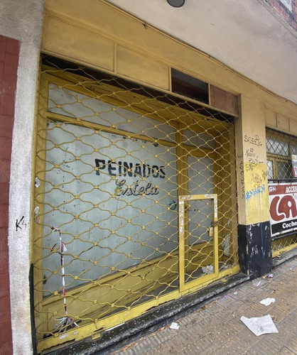 Imagen 3 de 7 de Local En Esquina - Villa Insuperable