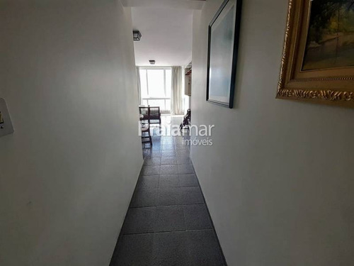 Imagem 7 de 17 de Apartamento 1 Dorm / 56 M / Itararé - 2398-78