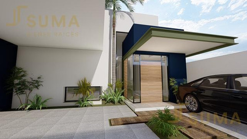 Casa - Ciudad Madero