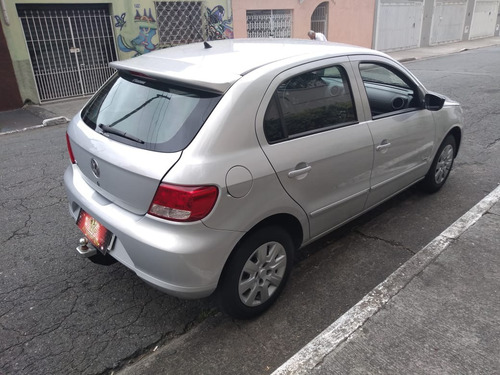 Volkswagen Gol Financiamento Com Score Baixo Entrada Pequena