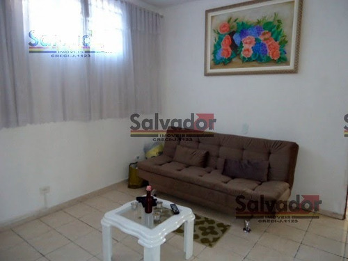 Casa Sobrado Para Venda, 3 Dormitório(s), 236.0m² - 7745