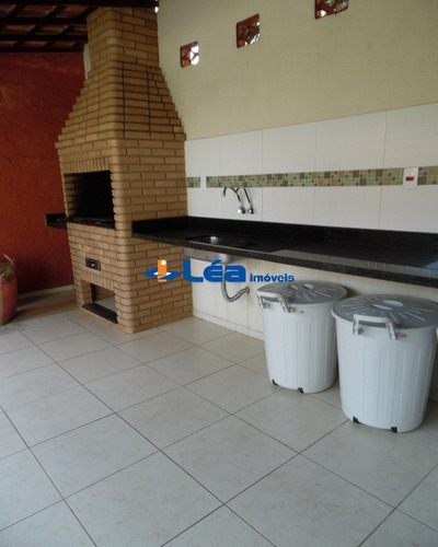 Imagem 19 de 29 de Apartamento - Ap00653 - 70108735