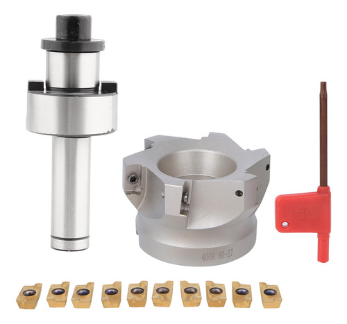 Insertos De Fresagem C20 Fmb27 Collet Chuck Holder