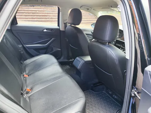 Volkswagen Jetta Vii 1.4 Tsi Comfortline
