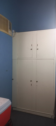 Imagen 9 de 21 de Retasada!! Casa 4 Ambientes Con Garage - Nuevo Wp De Contacto 1137868438!!