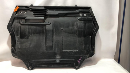 Protetor De Carter 5c6825901b Vw Jetta 2016 2.0 Aspir Sc1068