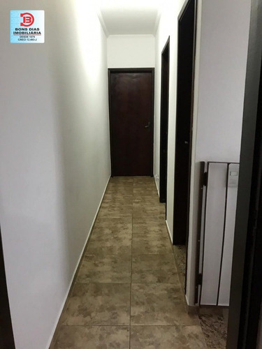 Imagem 14 de 15 de Sobrado - Cidade Patriarca - Ref: 7930 - V-7930