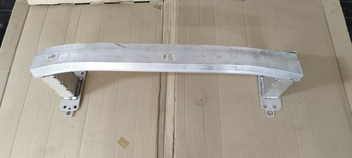 Alma Do Parachoque Dianteiro Jeep Compass 16 A 21 53329518 (Usado)