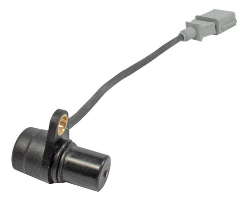 Sensor Posicion Cigueñal Para Jetta A4 Imp 1.8 T 2002 A