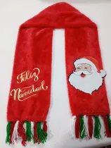 Comprar Gorros Y Bufandas De Navidad, De Santa Claus, Del Grinch 