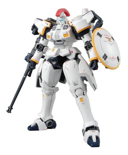 Gundam Wing Tallgeese 1/100 Mg Venta Figura Nueva !!