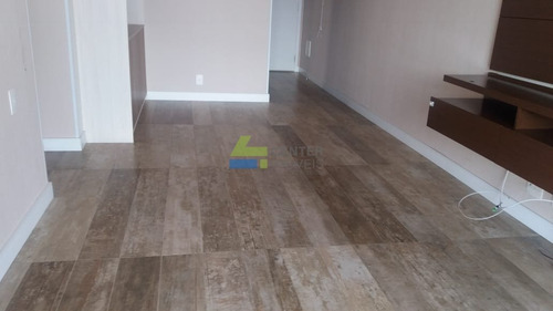 Imagem 1 de 15 de Apartamento - Vila Mariana - Ref: 9265 - V-867184