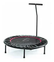 Comprar Trampolín Brincolín Para Aeróbicos Fitness Ejercicio Jumping