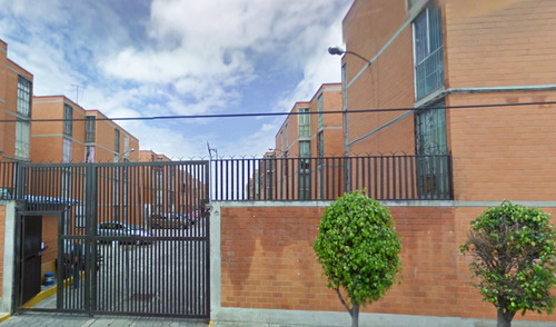 Propiedad En Venta En Santa Ana Poniente, Tláhuac, Cdmx. Sm