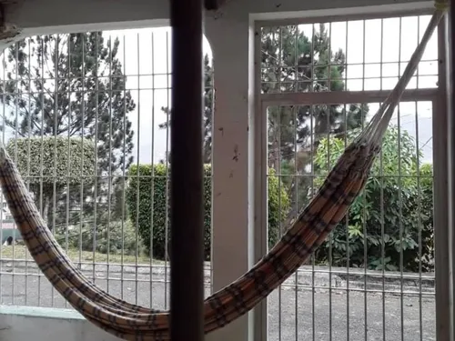 Casa En Venta Los Teques Spt