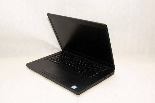 Laptop Core I5 De 6º Gen Con 16 De Ram No Cámara (Usado)
