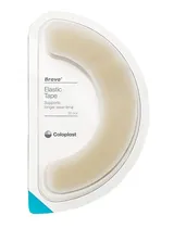 Comprar Adhesivo Elastico Ostomia Coloplast Brava 120700 X 20 Uds