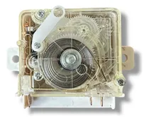 Comprar Timer Para Lavarropas Para Codini Modelo 4051\u002F4052