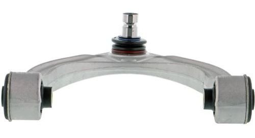 Bandeja Suspension Del Sup Bmw 740i 3.0 L6 11-12