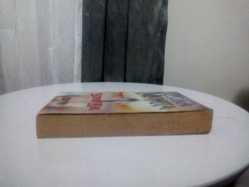 Livro Zona Morta Stephen King