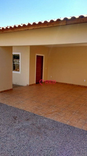 Imagem 5 de 24 de Chácara Com 3 Dormitórios À Venda, 1000 M² Por R$ 530.000,00 - Bosque Dos Eucaliptos - Araçoiaba Da Serra/sp - Ch0011