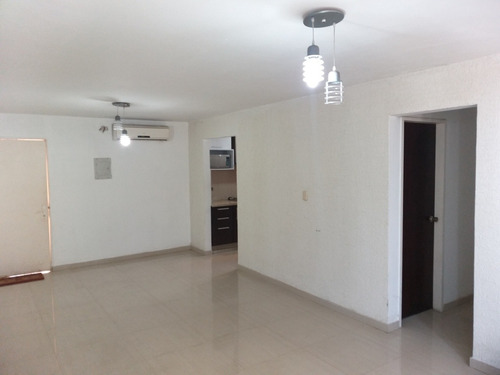 Imagen 6 de 14 de Apartamento En Venta Las Aves Suites Barcelona
