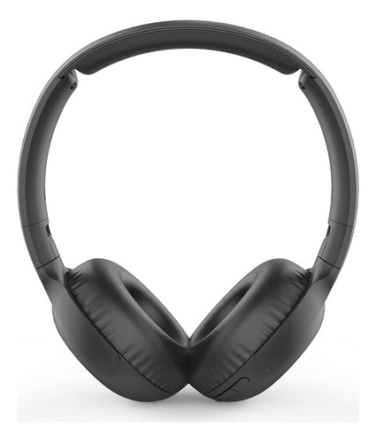 Auricular Estéreo Inalámbrico Bluetooth Philips Upbeat Uh202