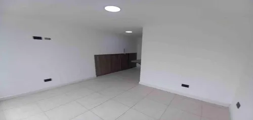 Apartaestudio En Arriendo En La Rambla/manizales (279062657).