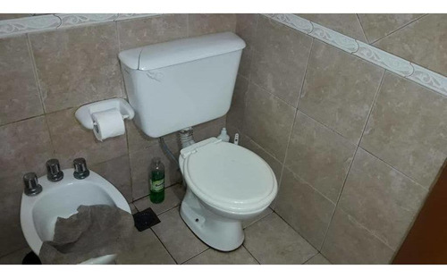 Imagen 9 de 13 de Chalet En Santa Teresita Barrio Parque Golf