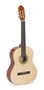 Segunda imagen para búsqueda de guitarra