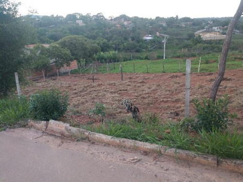 Imagem 3 de 16 de Juatuba - Vila Maria Regina - Oportunidade Única Em Juatuba - Mg | Tipo: Terreno | Negociação: Venda Direta Online | Situação: Imóvel Desocupado - Cx1444402031663mg