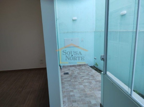 Imagem 9 de 15 de Apartamento, Venda, Agua Fria, Sao Paulo - 27273 - V-27273