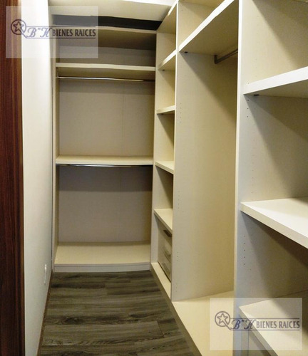 Imagen 3 de 8 de Departamento En Venta, Lomas Del Chamizal