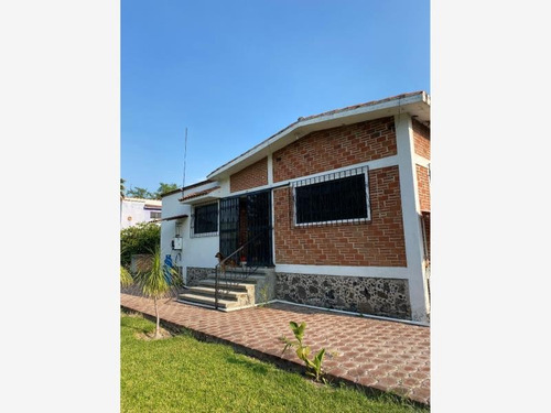 Imagen 2 de 8 de Rancho En Venta Acamilpa