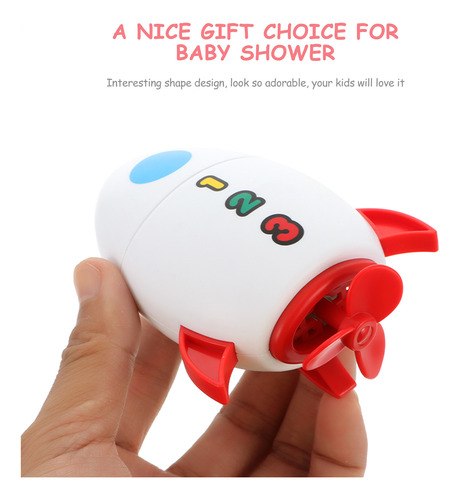 Juguetes De Baño Para Bebés Y Niños Pequeños, 2 Piezas, Jugu